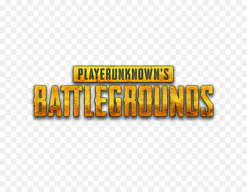 PlayerUnknown's Battlegrounds Counter-Strike: Global Offensive