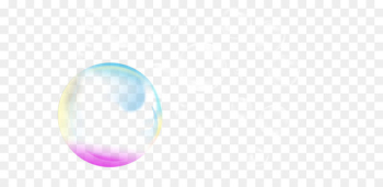 Transparent Bubble PNG Clip Art Image​  Gallery Yopriceville -  High-Quality Free Images and Transparent PNG Clipart