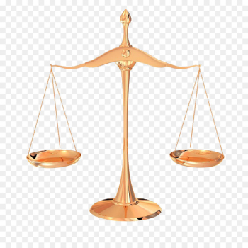 Weighing Scales, Balance Royalty Free SVG, Cliparts, Vectors, and Stock  Illustration. Image 13477131.