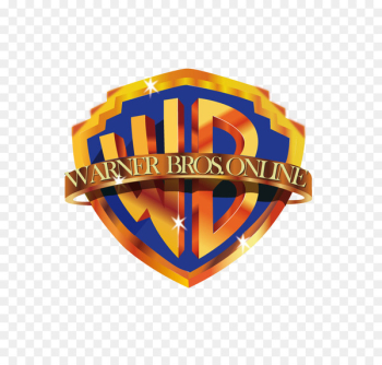 Warner Bros. Animation, village Roadshow, warner Animation Group, Major  film studio, warner Bros Animation, warner Bros Interactive Entertainment, warner  Bros, trailer, badge, wikia