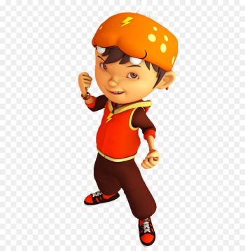 Boboiboy 2 movie in tamil download in tamilrockers - Top vector, png, psd  files on 