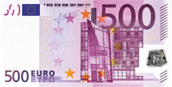 File:5-Euro.svg - Wikimedia Commons