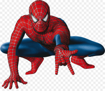 The Amazing Spider-Man 2 png
