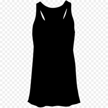 Black Tank PNG, Vector, PSD, and Clipart With Transparent