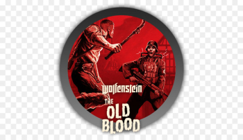 Wolfenstein: The Old Blood - Metacritic