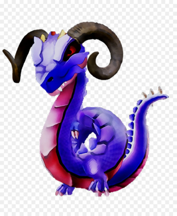 Chocolate Dragon - Dragon Mania Legends Wiki