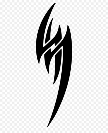 Shiva Tattoo PNG Transparent Images Free Download | Vector Files | Pngtree
