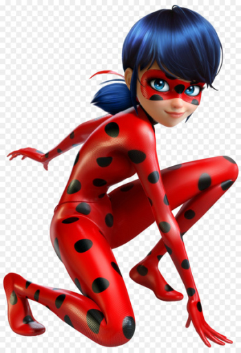 Find hd Miraculous Ladybug Chat Noir Png - Cat Noir Adrien Agreste,  Transparent Png. To search and download more free t…