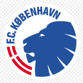 Esteghlal F.C., Football Wiki