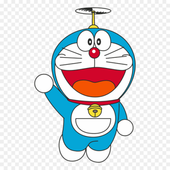 Doraemon drawing book: Sangma, Sourav: 9798842527519: Amazon.com: Books