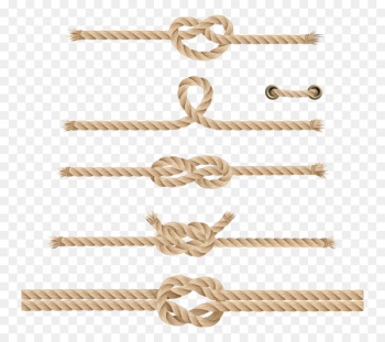 Free: Boy and girl rope jumping 