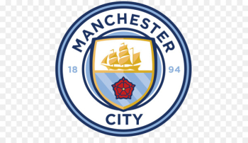 Premier League Logo png download - 512*512 - Free Transparent English  Football League png Download. - CleanPNG / KissPNG