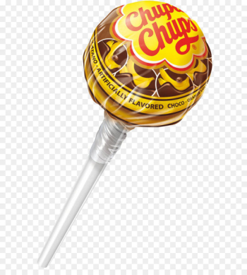 Lollipop Meaning 