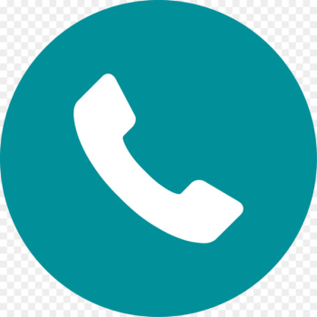 iphone call icon png