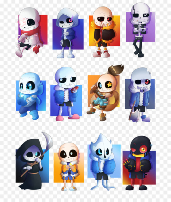 Free: UNDERTALE Soundtrack Video Games Sprite Pixel art - sprite 