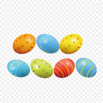 Easter Egg Cartoon png download - 512*512 - Free Transparent Easter Bunny  png Download. - CleanPNG / KissPNG