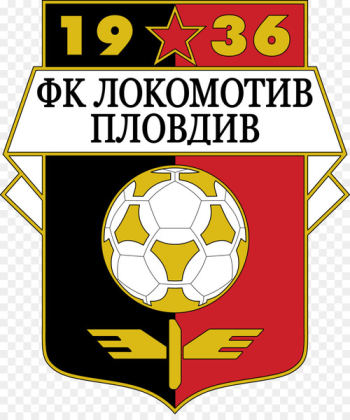 FC Spartak Moscow Russian Premier League PFC CSKA Moscow UEFA Champions  League, moscow transparent background PNG clipart
