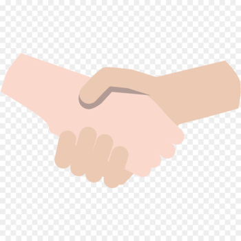 Free: Emojipedia Handshake Meaning Holding hands - hand emoji 