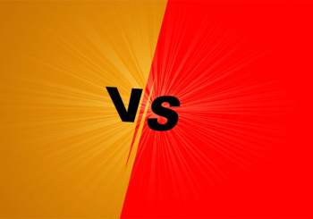 Versus screen. Vs battle background. 2998195 Vector Art at Vecteezy