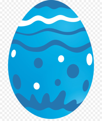 Golden Egg PNG, Vector, PSD, and Clipart With Transparent