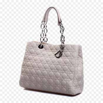 Lady Dior Micro Bag Reference Guide Spotted Fashion  Dior Bags Price India  PNG Image  Transparent PNG Free Download on SeekPNG