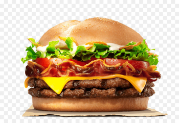 Burger King Hamburger Whopper TenderCrisp Burger King grilled chicken sandwiches - barbecue 