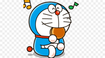 Doraemon nobita 3 magical swordsmen full movie in hindi facebook - Top  vector, png, psd files on 