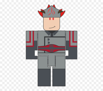 Free: Roblox, Character, Minecraft, Toy, Cartoon PNG 