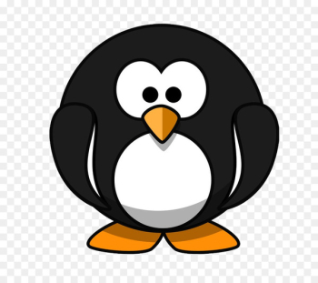 Club Penguin Talking Penguin GIF PNG, Clipart, Anchors Aweigh, Animals,  Animation, Beak, Bird Free PNG Download