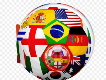 Free: 2014 FIFA World Cup 2018 World Cup FIFA Club World Cup UEFA