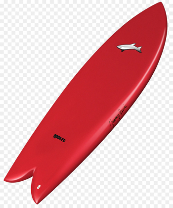 Red surfboard: Más de 3,555 ilustraciones y dibujos de stock con licencia  libres de regalías