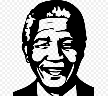 Mandela catalogue wiki - Top vector, png, psd files on