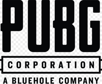 Fortnite Png Logo - Pubg Gaming Logos Png {#470152 - Free Cliparts