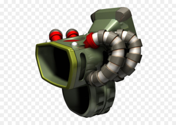 Ratchet & Clank: Going Commando Ratchet: Deadlocked Ratchet & Clank: Up  Your Arsenal Ratchet & Clank Collection, Ratchet clank transparent  background PNG clipart