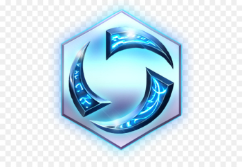 xiaOt - Liquipedia Heroes of the Storm Wiki