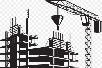 494,900+ Construction Material Stock Illustrations, Royalty-Free Vector  Graphics & Clip Art - iStock