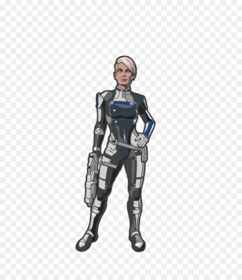 Mass Effect Wiki PNG Images, Mass Effect Wiki Clipart Free Download