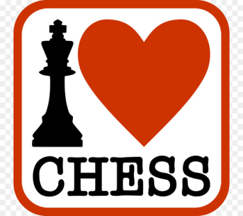 Chessboard Draughts Game Chess Titans, szachy, game, sport, online Casino  png