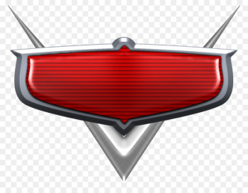 Lightning McQueen Mater Cars The Walt Disney Company YouTube - cars logo brands 