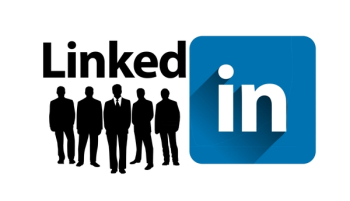 25 Inspiring LinkedIn Background Photos Free Downloads  Resume Pilots