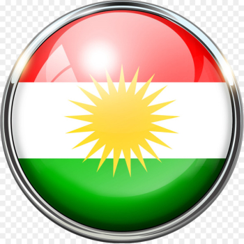 Kurdistan Flagge, HD phone wallpaper | Peakpx