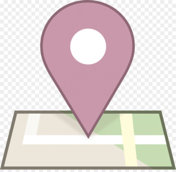 Foursquare Church Logo - Symbol Of Church Transparent PNG - 901x902 - Free  Download on NicePNG