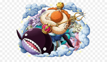 Tony Tony Chopper Monkey D. Luffy One Piece Treasure Cruise Nami Usopp,  brook one piece treasure cruise, manga, fictional Character png