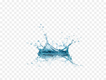 Water splash cartoon images - Top vector, png, psd files on 