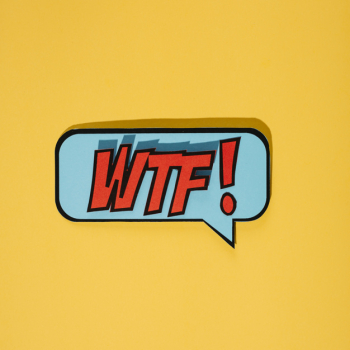 Wtf games unblocked roblox - Top vector, png, psd files on