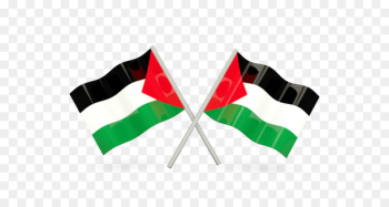 File:Flag map of Mandatory Palestine with a Palestinian flag.svg