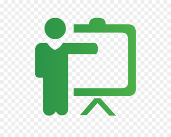 Free: Training Icon Png #154934 - Free Icons Library 