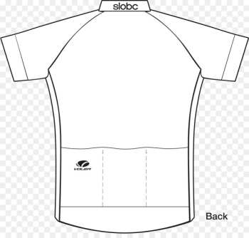 Shirt /m/02csf Product design Collar Uniform, shirt, template