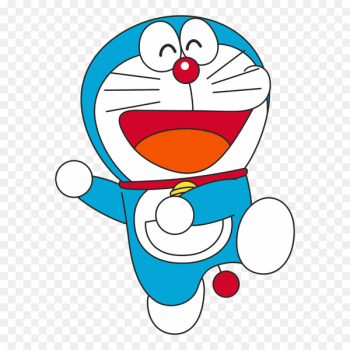 Doraemon cartoon in hindi 2019 download tinyjuke - Top vector, png, psd  files on 