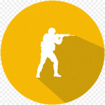 Free: Counter-Strike 1.6 Counter-Strike: Condition Zero Counter-Strike:  Global Offensive Counter-Strike: Source - csgopng streamer 
